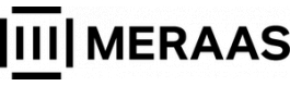 Meraas City Walk logo