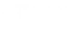 Meraas City Walk logo